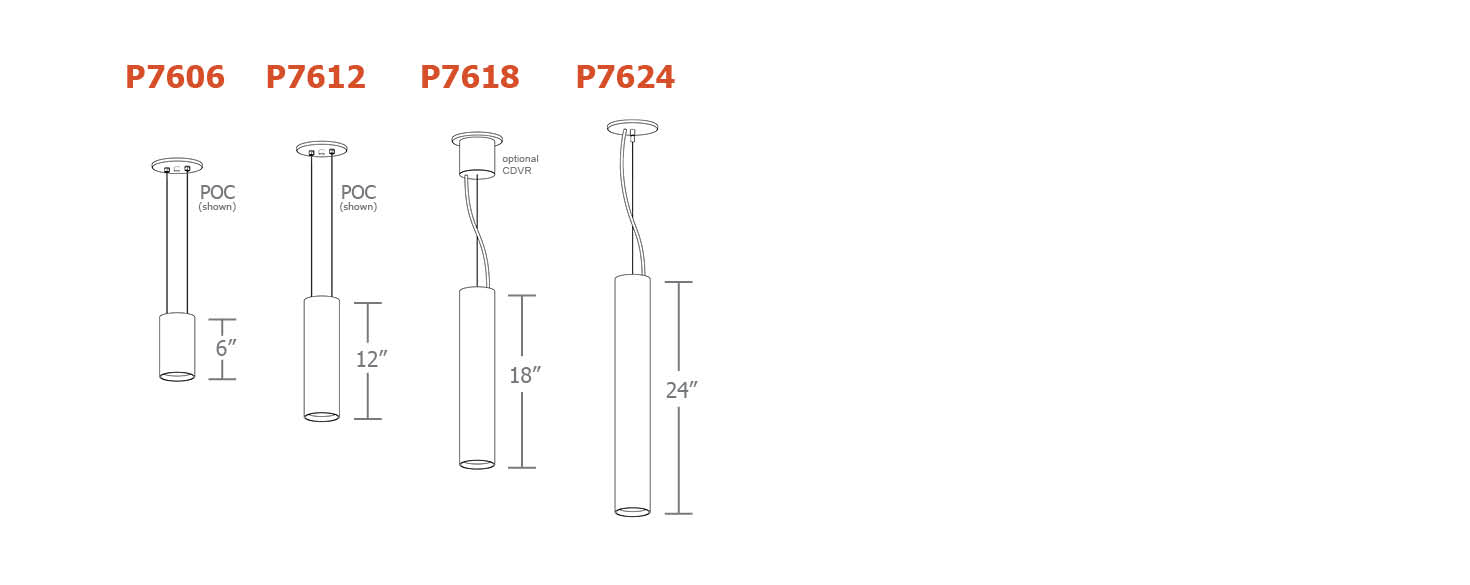 na.row™ Dimensions Drawing